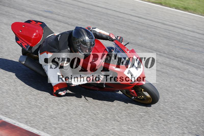 /12 30.04.2025 Speer Racing ADR/Gruppe gelb/114